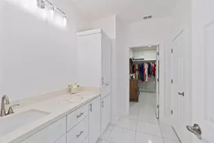 23232 Val Verde, Edinburg, TX 78532 - Photo 13