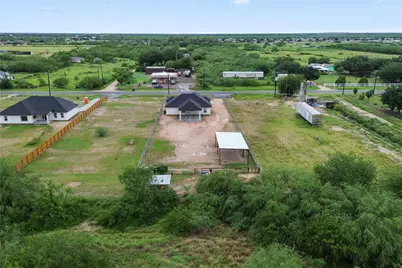 23232 Val Verde, , TX 78532 - Photo 19