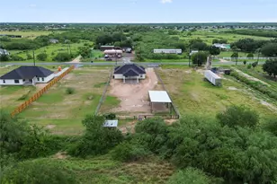 23232 Val Verde, , TX 78532 - Photo 19