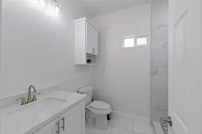 23232 Val Verde, , TX 78532 - Photo 9