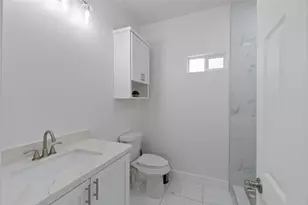 23232 Val Verde, , TX 78532 - Photo 9