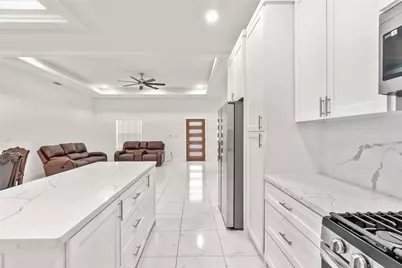 23232 Val Verde, , TX 78532 - Photo 5