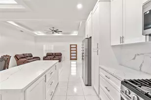 23232 Val Verde, , TX 78532 - Photo 5