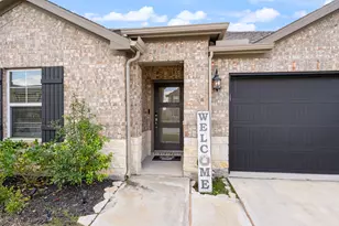 1326 Taft Pt Ln, Rosharon, TX 77583 - Photo 5