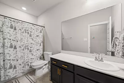 1326 Taft Point Lane, Rosharon, TX 77583 - Photo 31