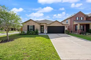 1326 Taft Pt Ln, Rosharon, TX 77583 - Photo 1
