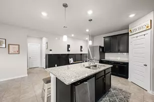 1326 Taft Pt Ln, Rosharon, TX 77583 - Photo 9