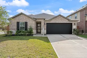 1326 Taft Pt Ln, Rosharon, TX 77583 - Photo 3