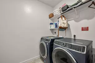 1326 Taft Pt Ln, Rosharon, TX 77583 - Photo 33