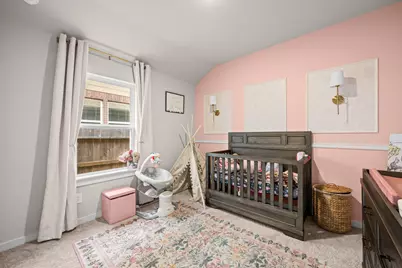 1326 Taft Point Lane, Rosharon, TX 77583 - Photo 27