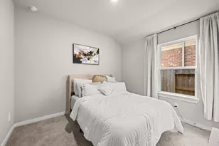 1326 Taft Pt Ln, Rosharon, TX 77583 - Photo 29