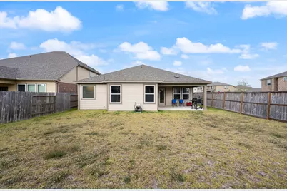 1326 Taft Point Lane, Rosharon, TX 77583 - Photo 37