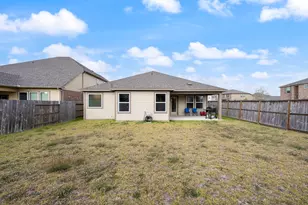 1326 Taft Pt Ln, Rosharon, TX 77583 - Photo 37