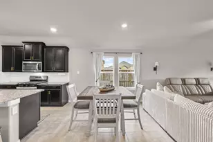 1326 Taft Pt Ln, Rosharon, TX 77583 - Photo 13