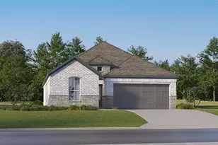 208 Madrone Trail, New Caney, TX 77357 - Photo 1