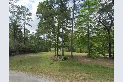 2122 Post Oak, Brookeland, TX 75931 - Photo 9