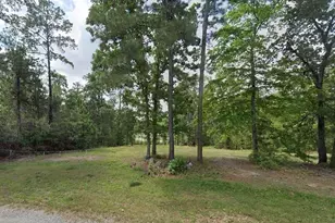 2122 Post Oak, Brookeland, TX 75931 - Photo 9