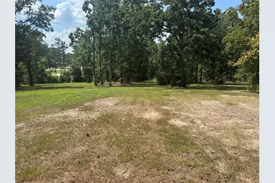 2122 Post Oak, Brookeland, TX 75931 - Photo 7