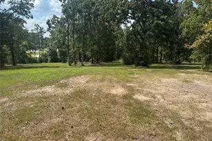 2122 Post Oak, Brookeland, TX 75931 - Photo 7