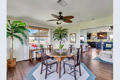 3917 1st Street, Galveston, TX 77554 - Photo 9