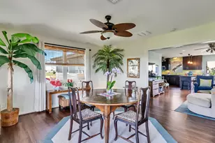 3917 1st St, Galveston, TX 77554 - Photo 9