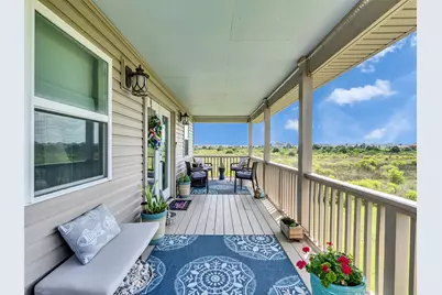 3917 1st Street, Galveston, TX 77554 - Photo 7