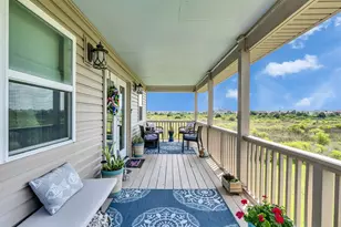 3917 1st St, Galveston, TX 77554 - Photo 7