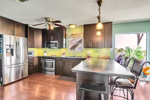 3917 1st St, Galveston, TX 77554 - Photo 17