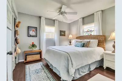 3917 1st Street, Galveston, TX 77554 - Photo 19