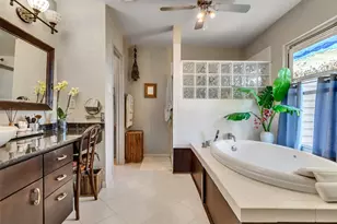 3917 1st St, Galveston, TX 77554 - Photo 21