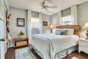 3917 1st St, Galveston, TX 77554 - Photo 19