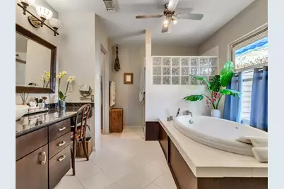 3917 1st Street, Galveston, TX 77554 - Photo 21