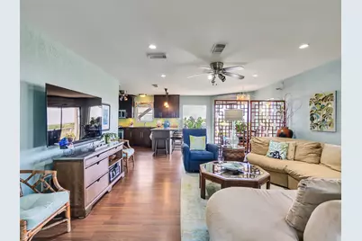 3917 1st Street, Galveston, TX 77554 - Photo 11