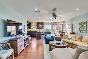 3917 1st St, Galveston, TX 77554 - Photo 11