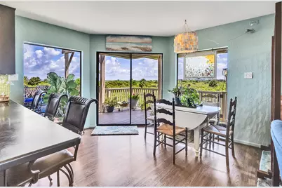 3917 1st Street, Galveston, TX 77554 - Photo 13