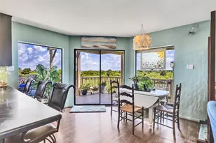 3917 1st St, Galveston, TX 77554 - Photo 13