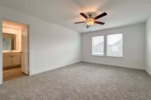 2934 Concord Vlg Wy, Houston, TX 77051 - Photo 25