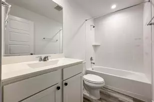 2934 Concord Vlg Wy, Houston, TX 77051 - Photo 23