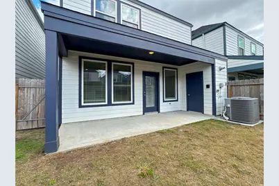 2934 Concord Village Way, Houston, TX 77051 - Photo 35