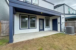 2934 Concord Vlg Wy, Houston, TX 77051 - Photo 35