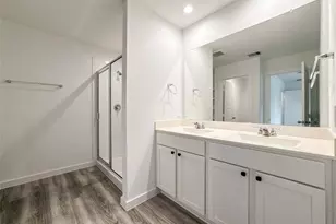 2934 Concord Vlg Wy, Houston, TX 77051 - Photo 27