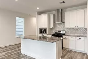 2934 Concord Vlg Wy, Houston, TX 77051 - Photo 5