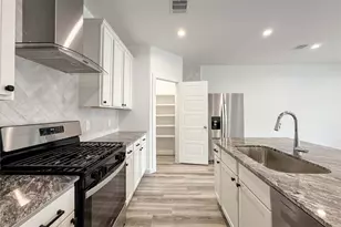 2934 Concord Vlg Wy, Houston, TX 77051 - Photo 7