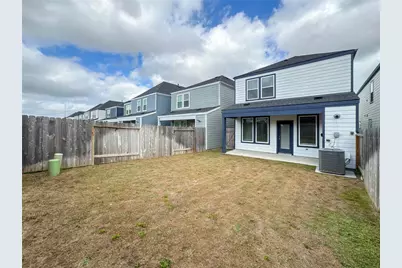 2934 Concord Village Way, Houston, TX 77051 - Photo 33