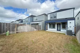 2934 Concord Vlg Wy, Houston, TX 77051 - Photo 33