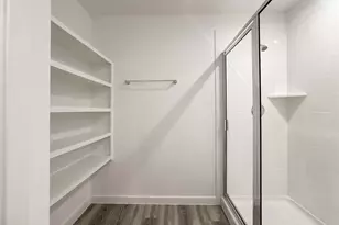 2934 Concord Vlg Wy, Houston, TX 77051 - Photo 29