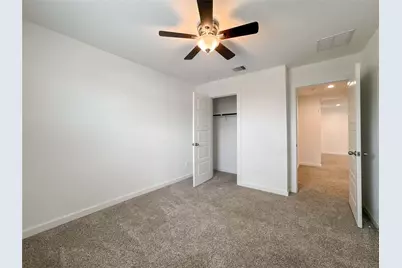 2934 Concord Village Way, Houston, TX 77051 - Photo 19