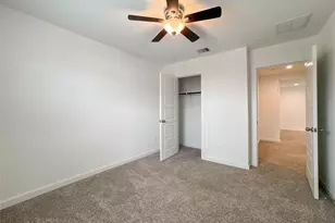 2934 Concord Vlg Wy, Houston, TX 77051 - Photo 19