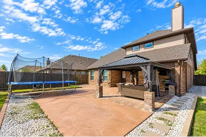 931 Warm Summer Drive, Richmond, TX 77406 - Photo 25