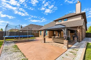 931 Warm Summer Dr, Richmond, TX 77406 - Photo 25